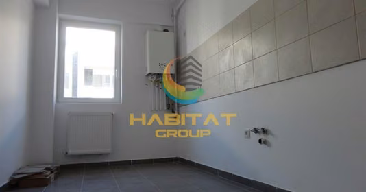 Apartament Berceni