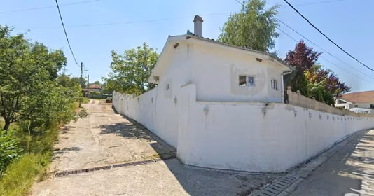 Casă Ghelari