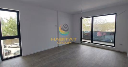 Apartament Berceni