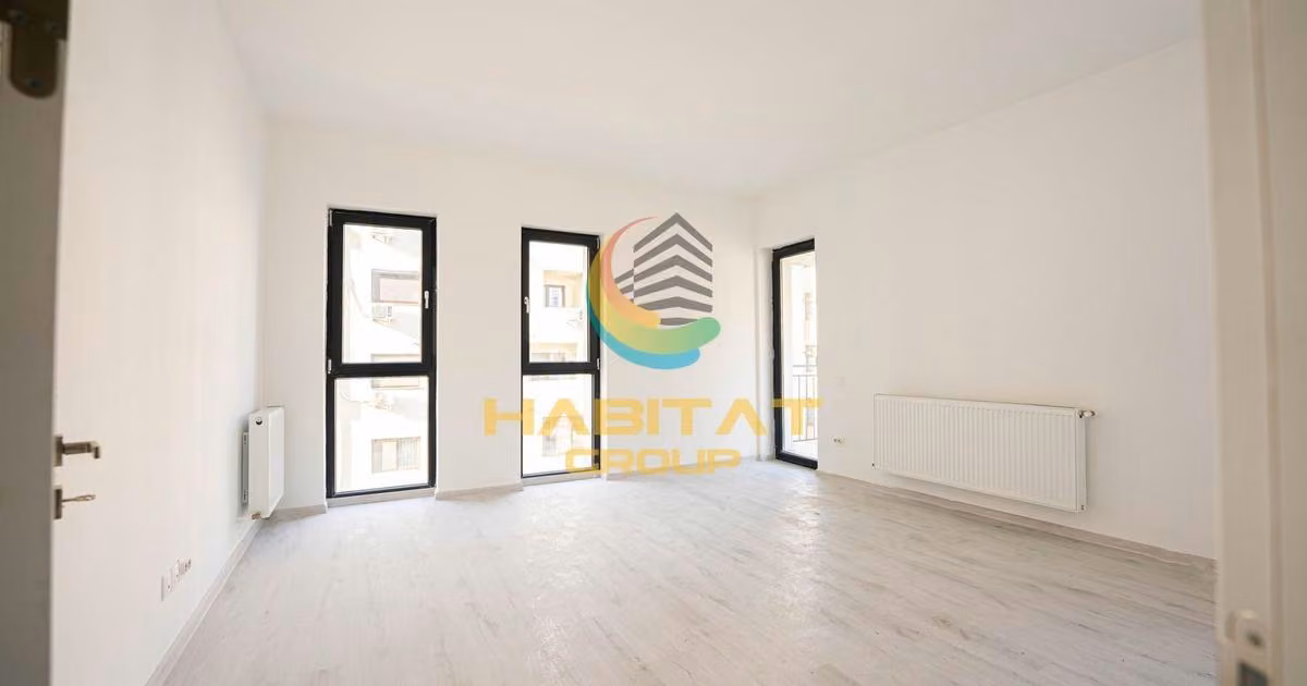Apartament de vânzare cu 2 camere în zona Berceni, Sector 4