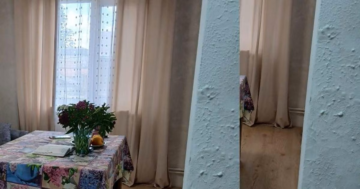 Apartament de vânzare cu 3 camere în zona Sălaj, Sector 5