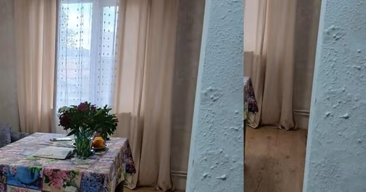 Apartament Tineretului