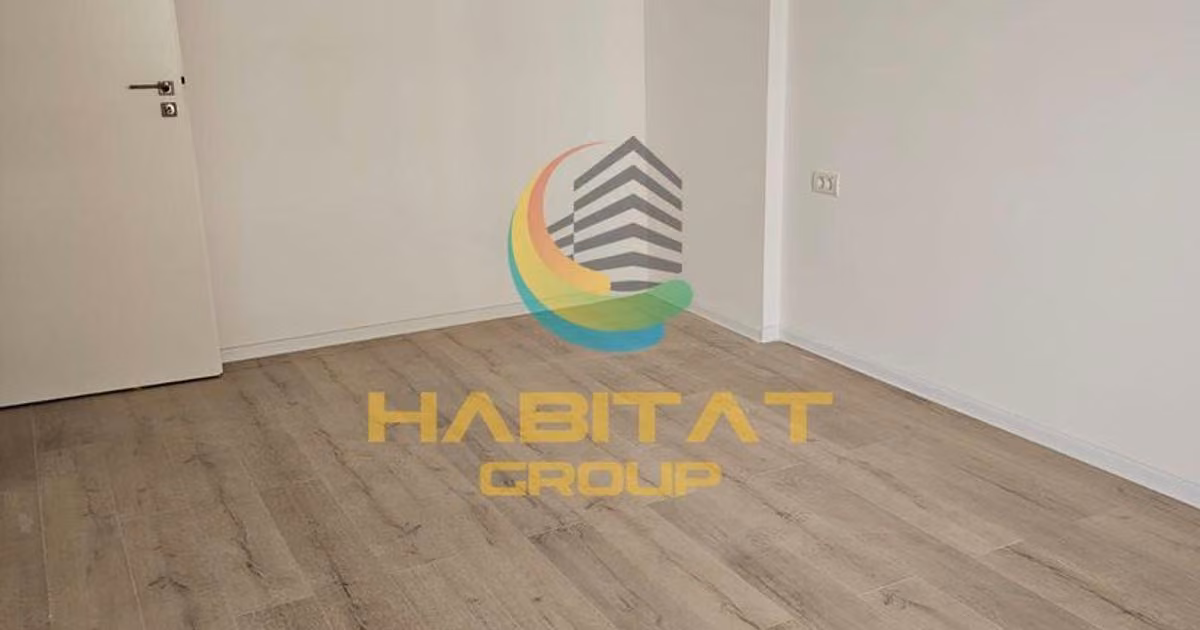 Apartament de vânzare cu 2 camere în zona Berceni, Sector 4