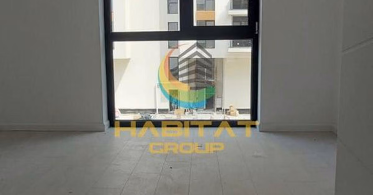 Apartament de vânzare cu 3 camere în zona Berceni, Sector 4
