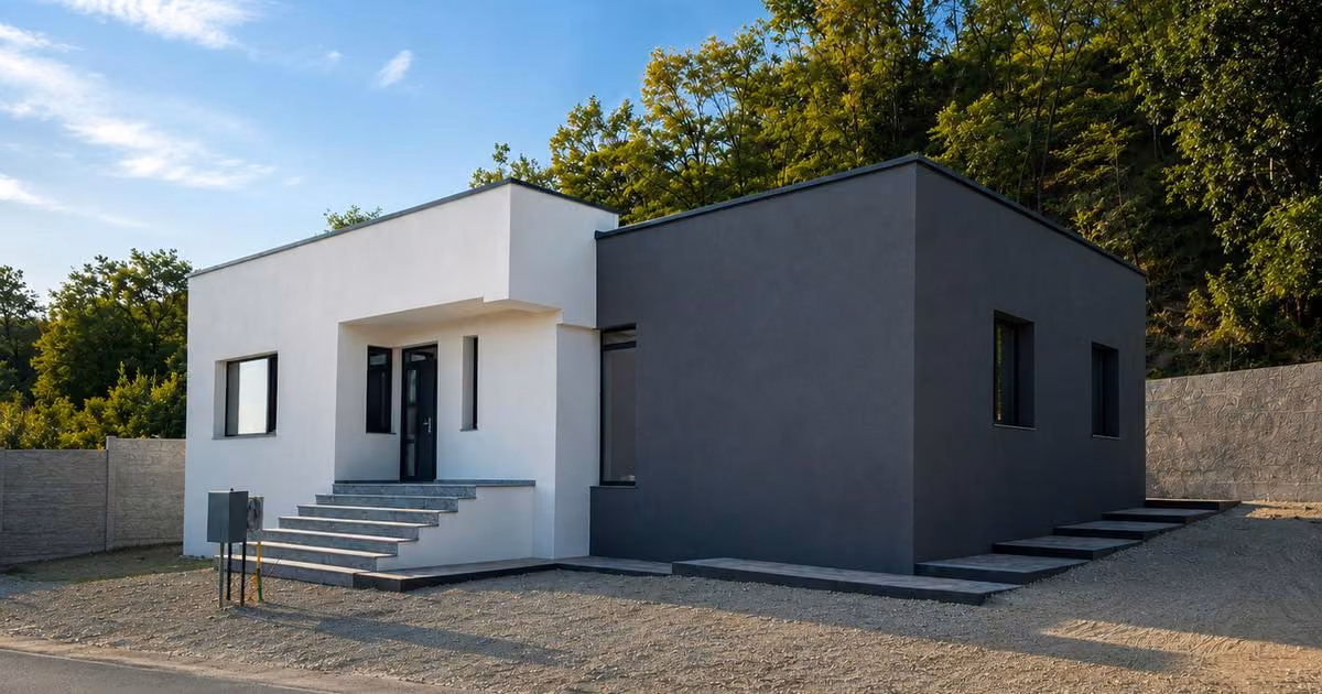 Casă individuală de vânzare cu 4 camere în zona Dealuri Oradea, Oradea