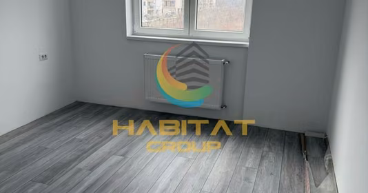 Apartament Berceni