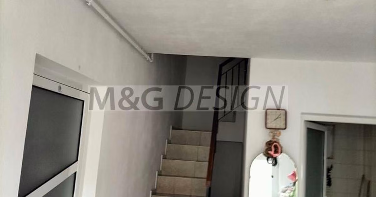 Casă individuală de vânzare cu 7 camere în Biled