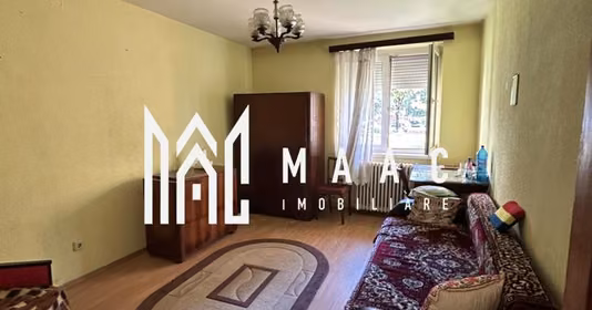 Apartament Hipodrom
