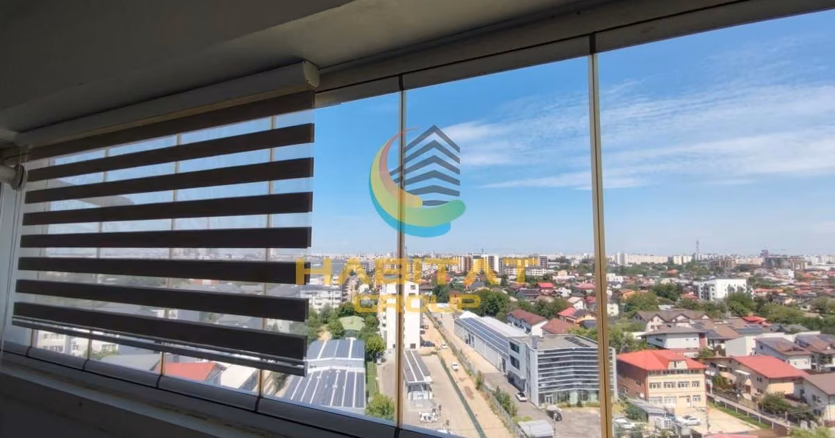Apartament de vânzare cu 2 camere, mobilat în zona Metalurgiei, Sector 4