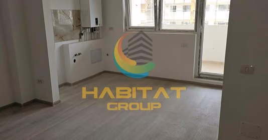 Apartament Berceni