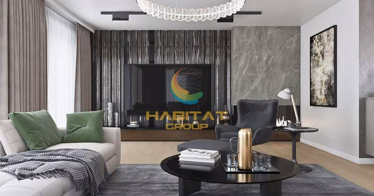 Apartament de vânzare cu 3 camere în zona Brâncoveanu, Sector 4