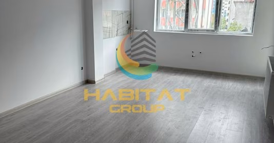 Apartament Nord-Vest