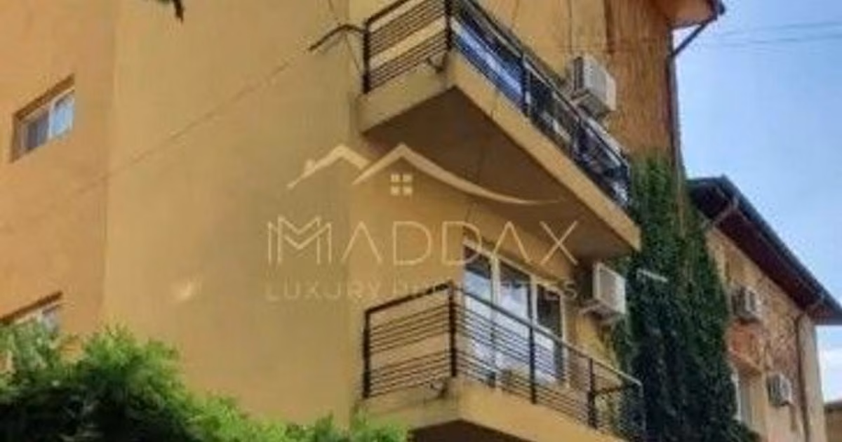 Birou de vânzare de 220 mp, în zona Vitan, Sector 3