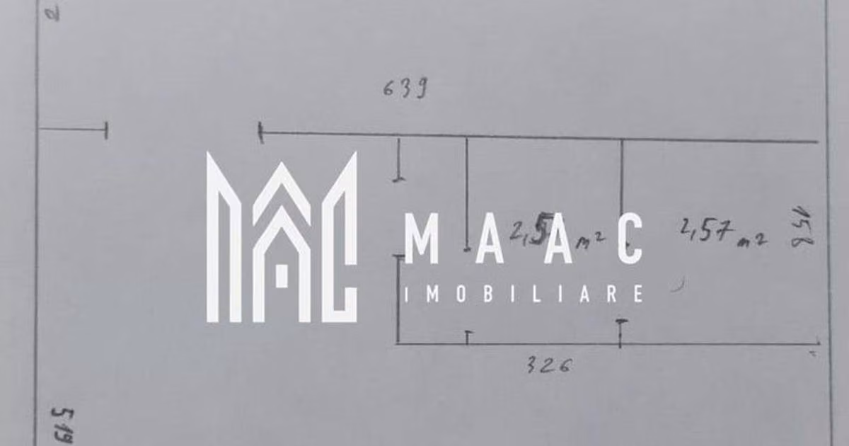 Spațiu comercial de vânzare de 65 mp, în zona Broscărie, Sibiu
