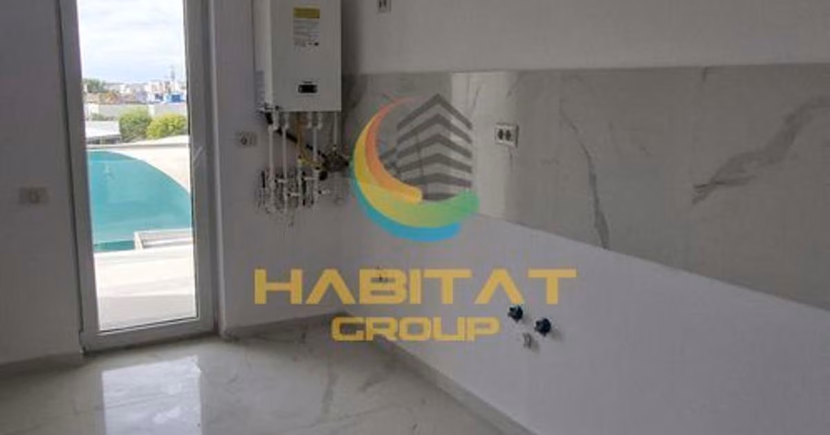 Garsonieră de vânzare în zona Apărătorii Patriei, Sector 4