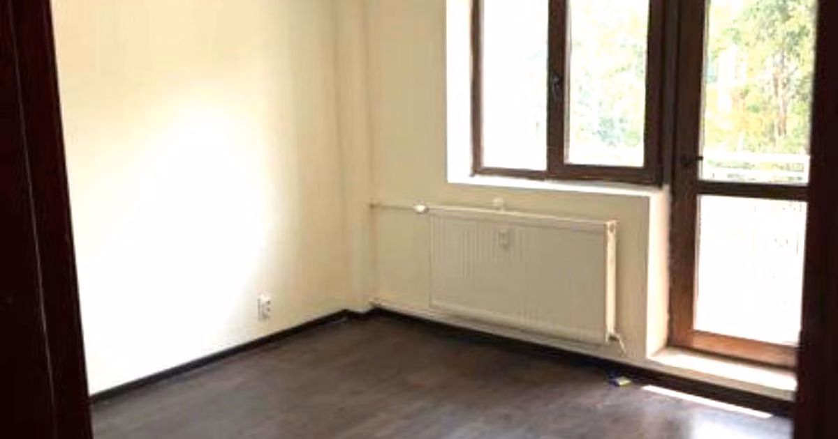 Apartament de vânzare cu 4 camere în zona Unirii, Sector 3