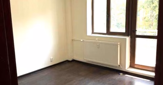 Apartament Unirii