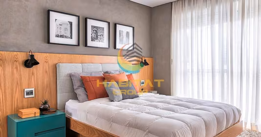 Apartament Berceni