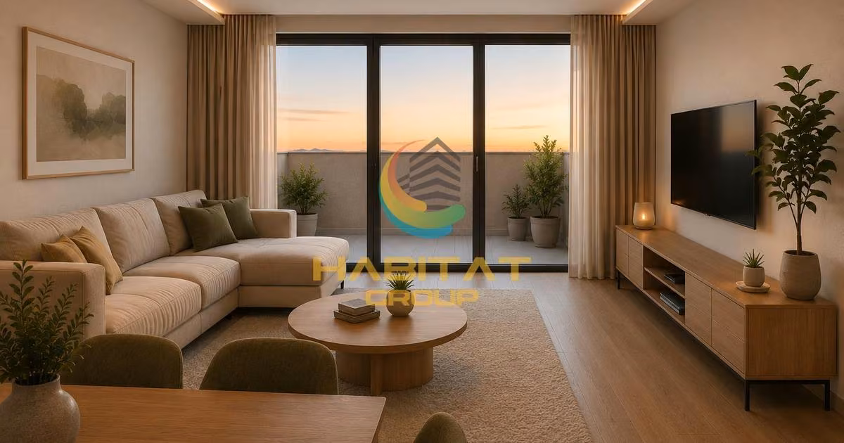 Apartament de vânzare cu 3 camere în zona Theodor Pallady, Sector 3