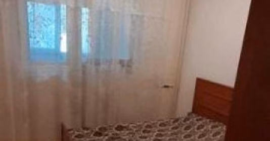 Apartament Titan