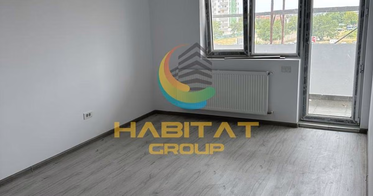 Apartament de vânzare cu 2 camere în zona Metalurgiei, Sector 4