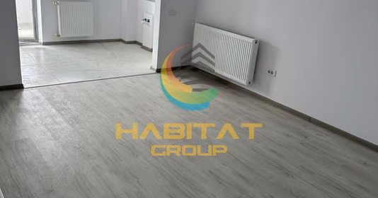 Apartament Central