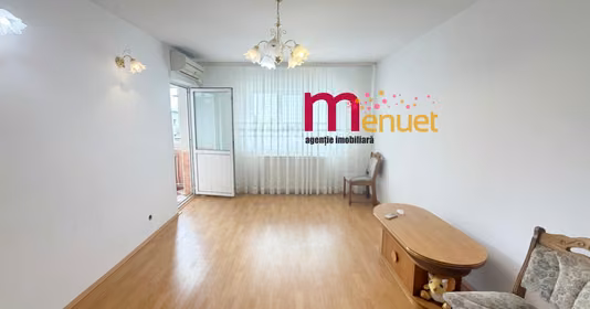 Apartament C5