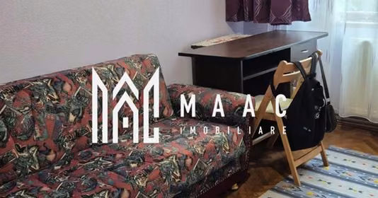 Apartament Vest
