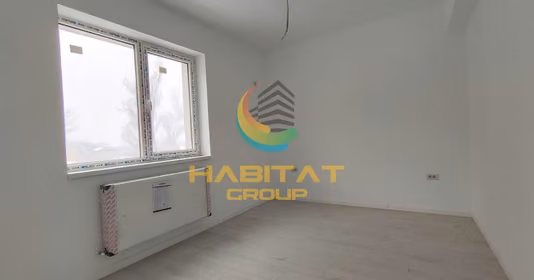 Apartament Berceni