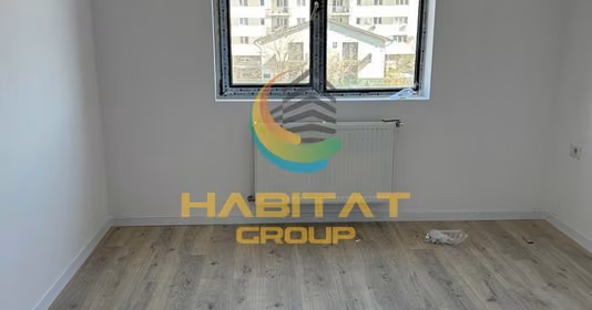 Apartament Berceni
