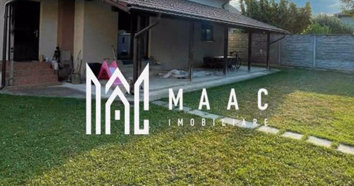 Casă individuală de vânzare cu 4 camere în zona Bujoreni, Râmnicu Vâlcea