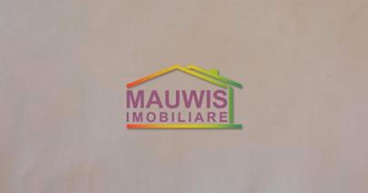 Apartament de vânzare cu 2 camere în zona Muncii, Sector 2