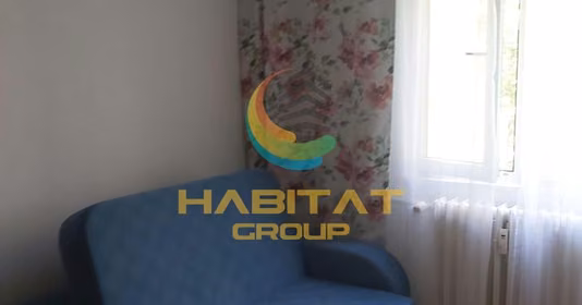 Apartament Berceni