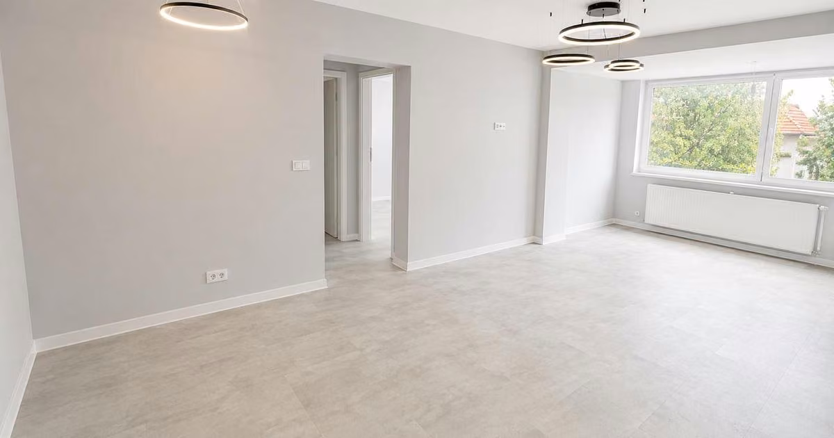 Apartament de vânzare cu 2 camere în zona Drumul Taberei, Sector 6