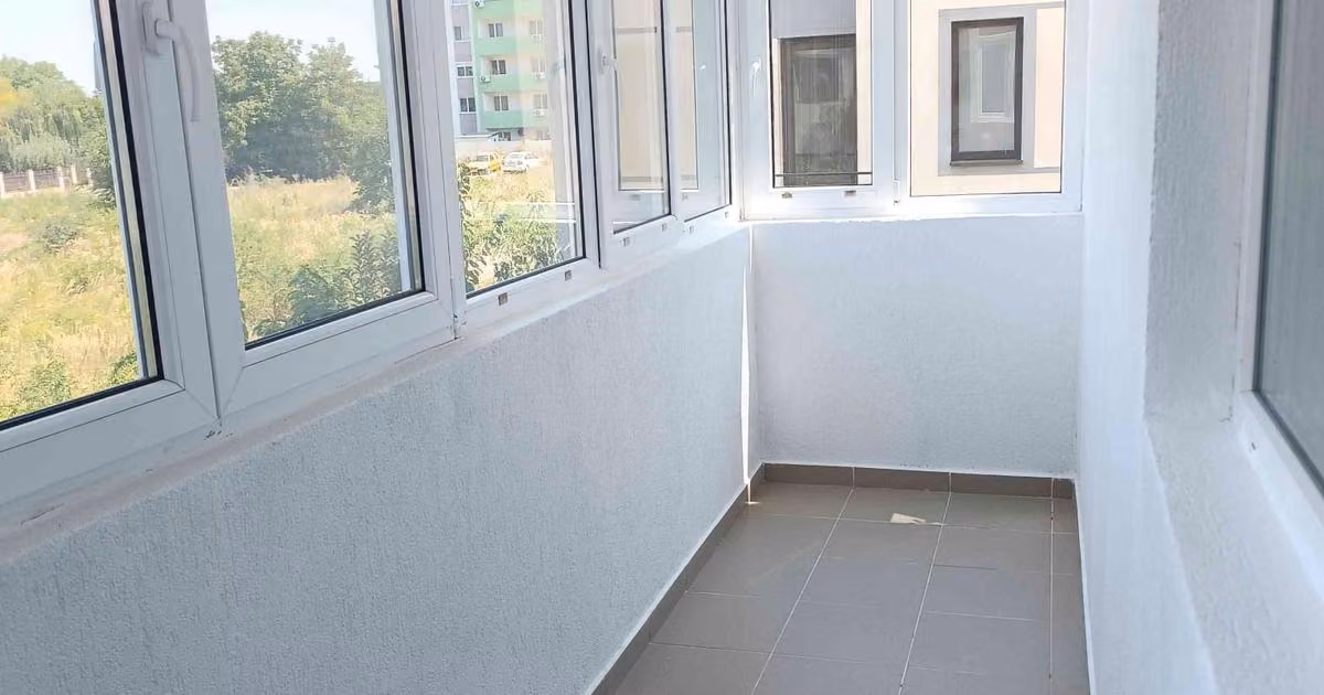 Apartament de vânzare cu 2 camere în zona Berceni, Sector 4