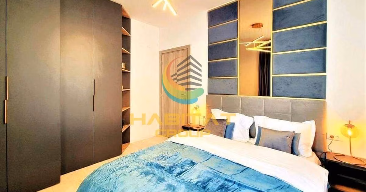 Apartament de vânzare cu 2 camere în zona Apărătorii Patriei, Sector 4
