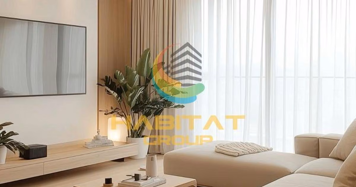 Apartament de vânzare cu 3 camere în zona Berceni, Sector 4