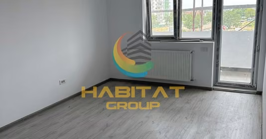 Apartament Berceni