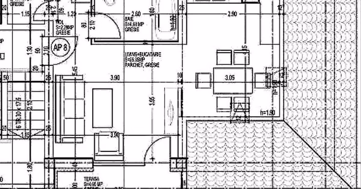 Apartament de vânzare cu 2 camere în zona Bartolomeu, Brașov