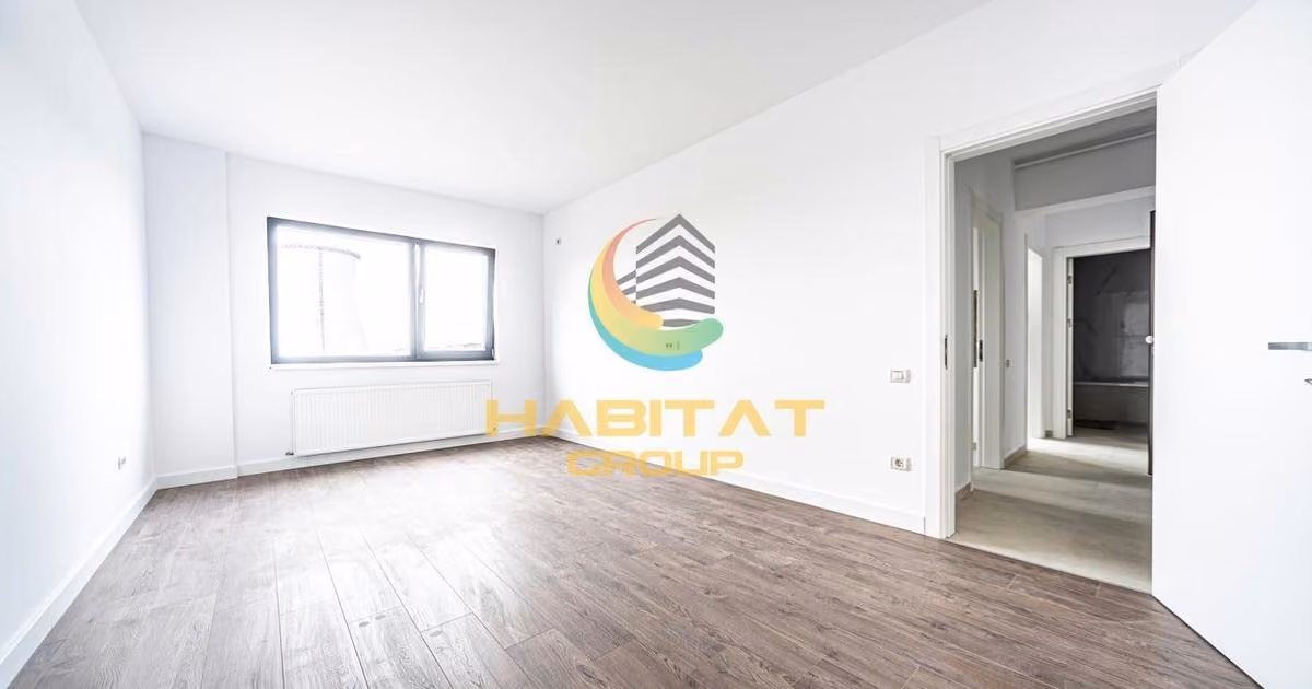 Apartament de vânzare cu 2 camere în zona Berceni, Sector 4