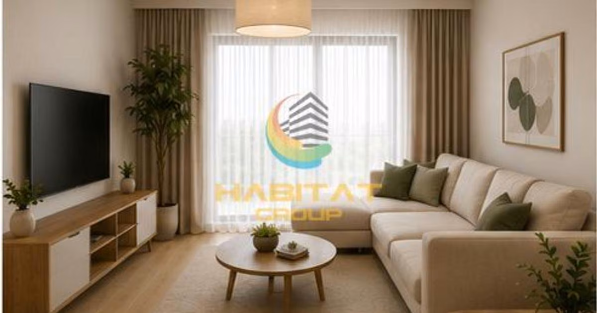 Apartament de vânzare cu 2 camere în zona Theodor Pallady, Sector 3