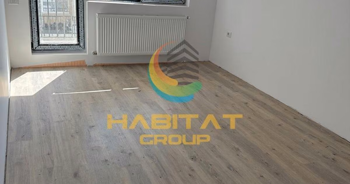 Garsonieră de vânzare în zona Apărătorii Patriei, Sector 4