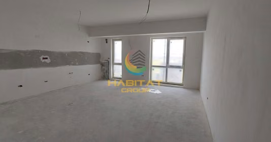 Apartament Central