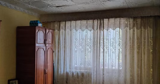 Apartament Viziru 3