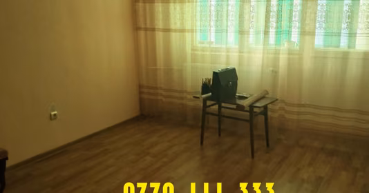 Apartament Vidin-Progresul