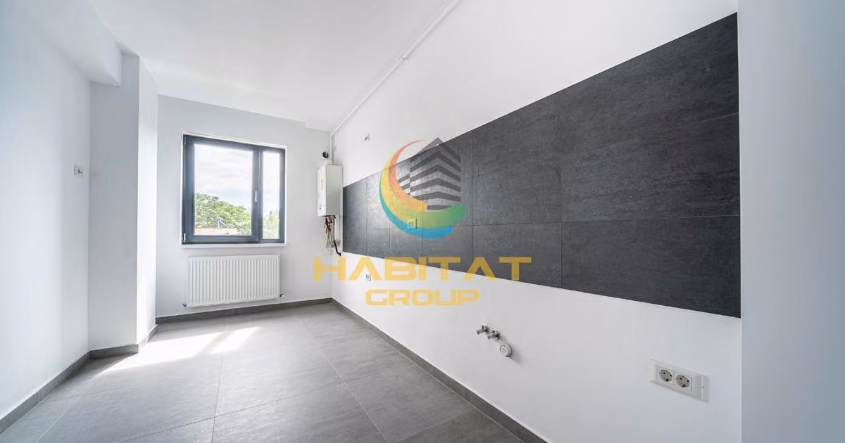 Apartament de vânzare cu 2 camere în zona Berceni, Sector 4