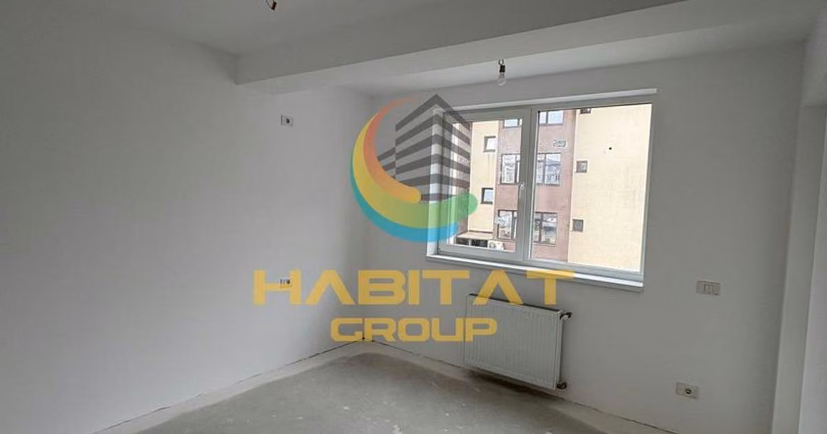 Apartament de vânzare cu 2 camere în zona Berceni, Sector 4