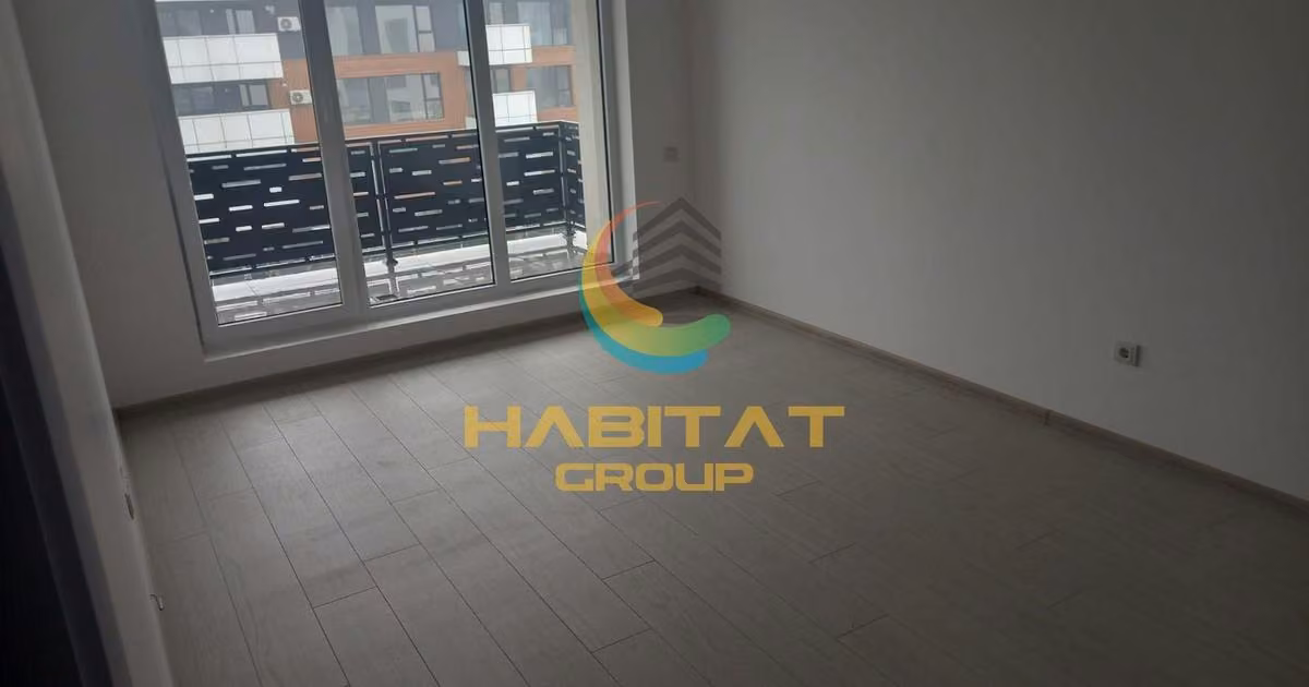 Apartament de vânzare cu 2 camere în zona Theodor Pallady, Sector 3