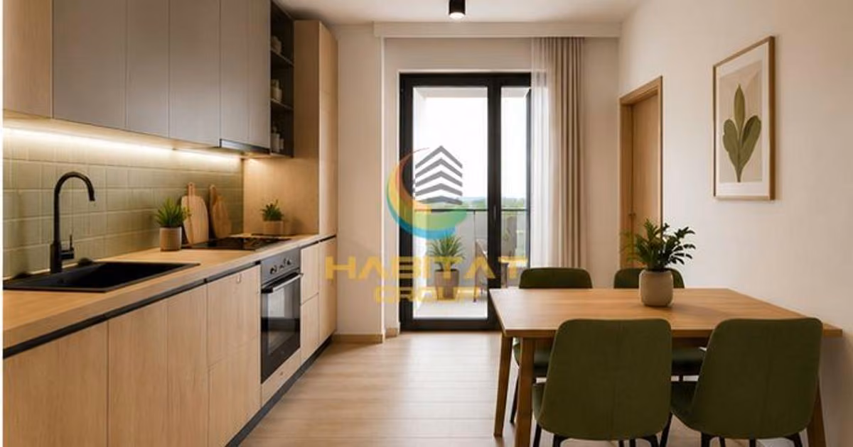 Apartament de vânzare cu 3 camere în zona Theodor Pallady, Sector 3