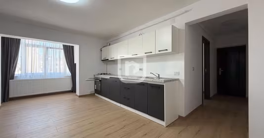 Apartament Central